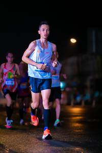 BIB: 1744
                            <button type="button" onclick="openModal(17786068)" class="btn btn-primary btn-sm float-right btn-popup" data-toggle="modal" data-target=".modal-high-quality">
                        <i class="fas fa-shopping-cart"></i> Add to Cart
                    </button>
                                            <button type="button" onclick="isThisMe(17786068, true)" class="btn btn-success btn-sm float-right btn-popup btn-isme hidden" data-toggle="tooltip" data-placement="bottom" title="นี่คือรูปของคุณใช่ไหม คลิกที่นี่เพื่อเอาเข้าอัลบั้ม">
                        <i class="fas fa-plus"></i> Add to album
                    </button>
                    <button type="button" onclick="isThisMe(17786068, false)" class="btn btn-warning btn-sm float-right btn-popup btn-isnotme hidden">
                        <i class="fas fa-ban"></i> Remove from album
                    </button>