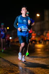 BIB: 41656
                            <button type="button" onclick="openModal(17947970)" class="btn btn-primary btn-sm float-right btn-popup" data-toggle="modal" data-target=".modal-high-quality">
                        <i class="fas fa-shopping-cart"></i> Add to Cart
                    </button>
                                            <button type="button" onclick="isThisMe(17947970, true)" class="btn btn-success btn-sm float-right btn-popup btn-isme hidden" data-toggle="tooltip" data-placement="bottom" title="นี่คือรูปของคุณใช่ไหม คลิกที่นี่เพื่อเอาเข้าอัลบั้ม">
                        <i class="fas fa-plus"></i> Add to album
                    </button>
                    <button type="button" onclick="isThisMe(17947970, false)" class="btn btn-warning btn-sm float-right btn-popup btn-isnotme hidden">
                        <i class="fas fa-ban"></i> Remove from album
                    </button>