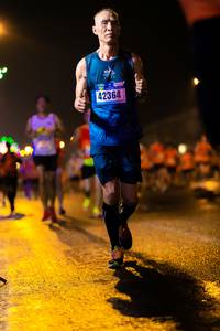 BIB: 42364
                            <button type="button" onclick="openModal(17949727)" class="btn btn-primary btn-sm float-right btn-popup" data-toggle="modal" data-target=".modal-high-quality">
                        <i class="fas fa-shopping-cart"></i> Add to Cart
                    </button>
                                            <button type="button" onclick="isThisMe(17949727, true)" class="btn btn-success btn-sm float-right btn-popup btn-isme hidden" data-toggle="tooltip" data-placement="bottom" title="นี่คือรูปของคุณใช่ไหม คลิกที่นี่เพื่อเอาเข้าอัลบั้ม">
                        <i class="fas fa-plus"></i> Add to album
                    </button>
                    <button type="button" onclick="isThisMe(17949727, false)" class="btn btn-warning btn-sm float-right btn-popup btn-isnotme hidden">
                        <i class="fas fa-ban"></i> Remove from album
                    </button>