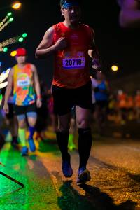 BIB: 
                            <button type="button" onclick="openModal(17953424)" class="btn btn-primary btn-sm float-right btn-popup" data-toggle="modal" data-target=".modal-high-quality">
                        <i class="fas fa-shopping-cart"></i> Add to Cart
                    </button>
                                            <button type="button" onclick="isThisMe(17953424, true)" class="btn btn-success btn-sm float-right btn-popup btn-isme hidden" data-toggle="tooltip" data-placement="bottom" title="นี่คือรูปของคุณใช่ไหม คลิกที่นี่เพื่อเอาเข้าอัลบั้ม">
                        <i class="fas fa-plus"></i> Add to album
                    </button>
                    <button type="button" onclick="isThisMe(17953424, false)" class="btn btn-warning btn-sm float-right btn-popup btn-isnotme hidden">
                        <i class="fas fa-ban"></i> Remove from album
                    </button>