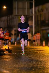 BIB: 
                            <button type="button" onclick="openModal(17788260)" class="btn btn-primary btn-sm float-right btn-popup" data-toggle="modal" data-target=".modal-high-quality">
                        <i class="fas fa-shopping-cart"></i> Add to Cart
                    </button>
                                            <button type="button" onclick="isThisMe(17788260, true)" class="btn btn-success btn-sm float-right btn-popup btn-isme hidden" data-toggle="tooltip" data-placement="bottom" title="นี่คือรูปของคุณใช่ไหม คลิกที่นี่เพื่อเอาเข้าอัลบั้ม">
                        <i class="fas fa-plus"></i> Add to album
                    </button>
                    <button type="button" onclick="isThisMe(17788260, false)" class="btn btn-warning btn-sm float-right btn-popup btn-isnotme hidden">
                        <i class="fas fa-ban"></i> Remove from album
                    </button>