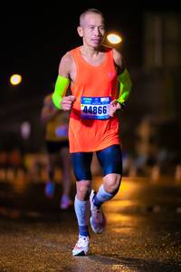 BIB: 44866
                            <button type="button" onclick="openModal(17786386)" class="btn btn-primary btn-sm float-right btn-popup" data-toggle="modal" data-target=".modal-high-quality">
                        <i class="fas fa-shopping-cart"></i> Add to Cart
                    </button>
                                            <button type="button" onclick="isThisMe(17786386, true)" class="btn btn-success btn-sm float-right btn-popup btn-isme hidden" data-toggle="tooltip" data-placement="bottom" title="นี่คือรูปของคุณใช่ไหม คลิกที่นี่เพื่อเอาเข้าอัลบั้ม">
                        <i class="fas fa-plus"></i> Add to album
                    </button>
                    <button type="button" onclick="isThisMe(17786386, false)" class="btn btn-warning btn-sm float-right btn-popup btn-isnotme hidden">
                        <i class="fas fa-ban"></i> Remove from album
                    </button>