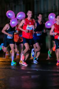 BIB: 20781, 2142, 212
                            <button type="button" onclick="openModal(17786777)" class="btn btn-primary btn-sm float-right btn-popup" data-toggle="modal" data-target=".modal-high-quality">
                        <i class="fas fa-shopping-cart"></i> Add to Cart
                    </button>
                                            <button type="button" onclick="isThisMe(17786777, true)" class="btn btn-success btn-sm float-right btn-popup btn-isme hidden" data-toggle="tooltip" data-placement="bottom" title="นี่คือรูปของคุณใช่ไหม คลิกที่นี่เพื่อเอาเข้าอัลบั้ม">
                        <i class="fas fa-plus"></i> Add to album
                    </button>
                    <button type="button" onclick="isThisMe(17786777, false)" class="btn btn-warning btn-sm float-right btn-popup btn-isnotme hidden">
                        <i class="fas fa-ban"></i> Remove from album
                    </button>