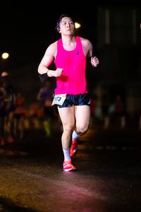 BIB: 
                            <button type="button" onclick="openModal(17945427)" class="btn btn-primary btn-sm float-right btn-popup" data-toggle="modal" data-target=".modal-high-quality">
                        <i class="fas fa-shopping-cart"></i> Add to Cart
                    </button>
                                            <button type="button" onclick="isThisMe(17945427, true)" class="btn btn-success btn-sm float-right btn-popup btn-isme hidden" data-toggle="tooltip" data-placement="bottom" title="นี่คือรูปของคุณใช่ไหม คลิกที่นี่เพื่อเอาเข้าอัลบั้ม">
                        <i class="fas fa-plus"></i> Add to album
                    </button>
                    <button type="button" onclick="isThisMe(17945427, false)" class="btn btn-warning btn-sm float-right btn-popup btn-isnotme hidden">
                        <i class="fas fa-ban"></i> Remove from album
                    </button>