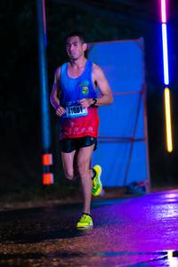 BIB: 41081
                            <button type="button" onclick="openModal(17424039)" class="btn btn-primary btn-sm float-right btn-popup" data-toggle="modal" data-target=".modal-high-quality">
                        <i class="fas fa-shopping-cart"></i> Add to Cart
                    </button>
                                            <button type="button" onclick="isThisMe(17424039, true)" class="btn btn-success btn-sm float-right btn-popup btn-isme hidden" data-toggle="tooltip" data-placement="bottom" title="นี่คือรูปของคุณใช่ไหม คลิกที่นี่เพื่อเอาเข้าอัลบั้ม">
                        <i class="fas fa-plus"></i> Add to album
                    </button>
                    <button type="button" onclick="isThisMe(17424039, false)" class="btn btn-warning btn-sm float-right btn-popup btn-isnotme hidden">
                        <i class="fas fa-ban"></i> Remove from album
                    </button>