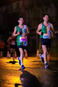 BIB: 20297, 5748
                            <button type="button" onclick="openModal(17788199)" class="btn btn-primary btn-sm float-right btn-popup" data-toggle="modal" data-target=".modal-high-quality">
                        <i class="fas fa-shopping-cart"></i> Add to Cart
                    </button>
                                            <button type="button" onclick="isThisMe(17788199, true)" class="btn btn-success btn-sm float-right btn-popup btn-isme hidden" data-toggle="tooltip" data-placement="bottom" title="นี่คือรูปของคุณใช่ไหม คลิกที่นี่เพื่อเอาเข้าอัลบั้ม">
                        <i class="fas fa-plus"></i> Add to album
                    </button>
                    <button type="button" onclick="isThisMe(17788199, false)" class="btn btn-warning btn-sm float-right btn-popup btn-isnotme hidden">
                        <i class="fas fa-ban"></i> Remove from album
                    </button>