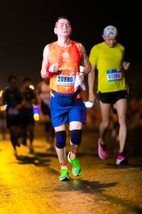 BIB: 20880, 42384
                            <button type="button" onclick="openModal(17953874)" class="btn btn-primary btn-sm float-right btn-popup" data-toggle="modal" data-target=".modal-high-quality">
                        <i class="fas fa-shopping-cart"></i> Add to Cart
                    </button>
                                            <button type="button" onclick="isThisMe(17953874, true)" class="btn btn-success btn-sm float-right btn-popup btn-isme hidden" data-toggle="tooltip" data-placement="bottom" title="นี่คือรูปของคุณใช่ไหม คลิกที่นี่เพื่อเอาเข้าอัลบั้ม">
                        <i class="fas fa-plus"></i> Add to album
                    </button>
                    <button type="button" onclick="isThisMe(17953874, false)" class="btn btn-warning btn-sm float-right btn-popup btn-isnotme hidden">
                        <i class="fas fa-ban"></i> Remove from album
                    </button>