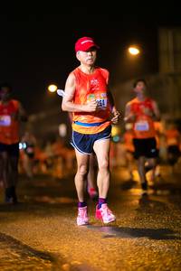 BIB: 264
                            <button type="button" onclick="openModal(17948037)" class="btn btn-primary btn-sm float-right btn-popup" data-toggle="modal" data-target=".modal-high-quality">
                        <i class="fas fa-shopping-cart"></i> Add to Cart
                    </button>
                                            <button type="button" onclick="isThisMe(17948037, true)" class="btn btn-success btn-sm float-right btn-popup btn-isme hidden" data-toggle="tooltip" data-placement="bottom" title="นี่คือรูปของคุณใช่ไหม คลิกที่นี่เพื่อเอาเข้าอัลบั้ม">
                        <i class="fas fa-plus"></i> Add to album
                    </button>
                    <button type="button" onclick="isThisMe(17948037, false)" class="btn btn-warning btn-sm float-right btn-popup btn-isnotme hidden">
                        <i class="fas fa-ban"></i> Remove from album
                    </button>