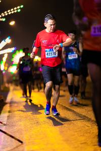 BIB: 210, 42270, 42106
                            <button type="button" onclick="openModal(17968799)" class="btn btn-primary btn-sm float-right btn-popup" data-toggle="modal" data-target=".modal-high-quality">
                        <i class="fas fa-shopping-cart"></i> Add to Cart
                    </button>
                                            <button type="button" onclick="isThisMe(17968799, true)" class="btn btn-success btn-sm float-right btn-popup btn-isme hidden" data-toggle="tooltip" data-placement="bottom" title="นี่คือรูปของคุณใช่ไหม คลิกที่นี่เพื่อเอาเข้าอัลบั้ม">
                        <i class="fas fa-plus"></i> Add to album
                    </button>
                    <button type="button" onclick="isThisMe(17968799, false)" class="btn btn-warning btn-sm float-right btn-popup btn-isnotme hidden">
                        <i class="fas fa-ban"></i> Remove from album
                    </button>