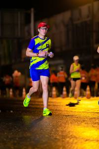 BIB: 
                            <button type="button" onclick="openModal(17946000)" class="btn btn-primary btn-sm float-right btn-popup" data-toggle="modal" data-target=".modal-high-quality">
                        <i class="fas fa-shopping-cart"></i> Add to Cart
                    </button>
                                            <button type="button" onclick="isThisMe(17946000, true)" class="btn btn-success btn-sm float-right btn-popup btn-isme hidden" data-toggle="tooltip" data-placement="bottom" title="นี่คือรูปของคุณใช่ไหม คลิกที่นี่เพื่อเอาเข้าอัลบั้ม">
                        <i class="fas fa-plus"></i> Add to album
                    </button>
                    <button type="button" onclick="isThisMe(17946000, false)" class="btn btn-warning btn-sm float-right btn-popup btn-isnotme hidden">
                        <i class="fas fa-ban"></i> Remove from album
                    </button>