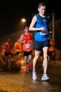 BIB: 40832
                            <button type="button" onclick="openModal(17947119)" class="btn btn-primary btn-sm float-right btn-popup" data-toggle="modal" data-target=".modal-high-quality">
                        <i class="fas fa-shopping-cart"></i> Add to Cart
                    </button>
                                            <button type="button" onclick="isThisMe(17947119, true)" class="btn btn-success btn-sm float-right btn-popup btn-isme hidden" data-toggle="tooltip" data-placement="bottom" title="นี่คือรูปของคุณใช่ไหม คลิกที่นี่เพื่อเอาเข้าอัลบั้ม">
                        <i class="fas fa-plus"></i> Add to album
                    </button>
                    <button type="button" onclick="isThisMe(17947119, false)" class="btn btn-warning btn-sm float-right btn-popup btn-isnotme hidden">
                        <i class="fas fa-ban"></i> Remove from album
                    </button>