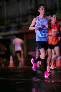 BIB: 2095, 40814
                            <button type="button" onclick="openModal(17787463)" class="btn btn-primary btn-sm float-right btn-popup" data-toggle="modal" data-target=".modal-high-quality">
                        <i class="fas fa-shopping-cart"></i> Add to Cart
                    </button>
                                            <button type="button" onclick="isThisMe(17787463, true)" class="btn btn-success btn-sm float-right btn-popup btn-isme hidden" data-toggle="tooltip" data-placement="bottom" title="นี่คือรูปของคุณใช่ไหม คลิกที่นี่เพื่อเอาเข้าอัลบั้ม">
                        <i class="fas fa-plus"></i> Add to album
                    </button>
                    <button type="button" onclick="isThisMe(17787463, false)" class="btn btn-warning btn-sm float-right btn-popup btn-isnotme hidden">
                        <i class="fas fa-ban"></i> Remove from album
                    </button>