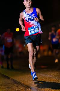 BIB: 40076
                            <button type="button" onclick="openModal(17953983)" class="btn btn-primary btn-sm float-right btn-popup" data-toggle="modal" data-target=".modal-high-quality">
                        <i class="fas fa-shopping-cart"></i> Add to Cart
                    </button>
                                            <button type="button" onclick="isThisMe(17953983, true)" class="btn btn-success btn-sm float-right btn-popup btn-isme hidden" data-toggle="tooltip" data-placement="bottom" title="นี่คือรูปของคุณใช่ไหม คลิกที่นี่เพื่อเอาเข้าอัลบั้ม">
                        <i class="fas fa-plus"></i> Add to album
                    </button>
                    <button type="button" onclick="isThisMe(17953983, false)" class="btn btn-warning btn-sm float-right btn-popup btn-isnotme hidden">
                        <i class="fas fa-ban"></i> Remove from album
                    </button>