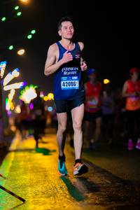 BIB: 42086
                            <button type="button" onclick="openModal(17947180)" class="btn btn-primary btn-sm float-right btn-popup" data-toggle="modal" data-target=".modal-high-quality">
                        <i class="fas fa-shopping-cart"></i> Add to Cart
                    </button>
                                            <button type="button" onclick="isThisMe(17947180, true)" class="btn btn-success btn-sm float-right btn-popup btn-isme hidden" data-toggle="tooltip" data-placement="bottom" title="นี่คือรูปของคุณใช่ไหม คลิกที่นี่เพื่อเอาเข้าอัลบั้ม">
                        <i class="fas fa-plus"></i> Add to album
                    </button>
                    <button type="button" onclick="isThisMe(17947180, false)" class="btn btn-warning btn-sm float-right btn-popup btn-isnotme hidden">
                        <i class="fas fa-ban"></i> Remove from album
                    </button>