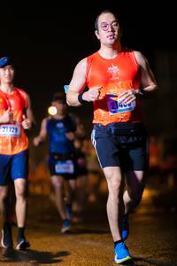 BIB: 21329
                            <button type="button" onclick="openModal(17954467)" class="btn btn-primary btn-sm float-right btn-popup" data-toggle="modal" data-target=".modal-high-quality">
                        <i class="fas fa-shopping-cart"></i> Add to Cart
                    </button>
                                            <button type="button" onclick="isThisMe(17954467, true)" class="btn btn-success btn-sm float-right btn-popup btn-isme hidden" data-toggle="tooltip" data-placement="bottom" title="นี่คือรูปของคุณใช่ไหม คลิกที่นี่เพื่อเอาเข้าอัลบั้ม">
                        <i class="fas fa-plus"></i> Add to album
                    </button>
                    <button type="button" onclick="isThisMe(17954467, false)" class="btn btn-warning btn-sm float-right btn-popup btn-isnotme hidden">
                        <i class="fas fa-ban"></i> Remove from album
                    </button>