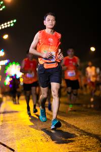 BIB: 
                            <button type="button" onclick="openModal(17949870)" class="btn btn-primary btn-sm float-right btn-popup" data-toggle="modal" data-target=".modal-high-quality">
                        <i class="fas fa-shopping-cart"></i> Add to Cart
                    </button>
                                            <button type="button" onclick="isThisMe(17949870, true)" class="btn btn-success btn-sm float-right btn-popup btn-isme hidden" data-toggle="tooltip" data-placement="bottom" title="นี่คือรูปของคุณใช่ไหม คลิกที่นี่เพื่อเอาเข้าอัลบั้ม">
                        <i class="fas fa-plus"></i> Add to album
                    </button>
                    <button type="button" onclick="isThisMe(17949870, false)" class="btn btn-warning btn-sm float-right btn-popup btn-isnotme hidden">
                        <i class="fas fa-ban"></i> Remove from album
                    </button>