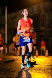 BIB: 22278
                            <button type="button" onclick="openModal(17945119)" class="btn btn-primary btn-sm float-right btn-popup" data-toggle="modal" data-target=".modal-high-quality">
                        <i class="fas fa-shopping-cart"></i> Add to Cart
                    </button>
                                            <button type="button" onclick="isThisMe(17945119, true)" class="btn btn-success btn-sm float-right btn-popup btn-isme hidden" data-toggle="tooltip" data-placement="bottom" title="นี่คือรูปของคุณใช่ไหม คลิกที่นี่เพื่อเอาเข้าอัลบั้ม">
                        <i class="fas fa-plus"></i> Add to album
                    </button>
                    <button type="button" onclick="isThisMe(17945119, false)" class="btn btn-warning btn-sm float-right btn-popup btn-isnotme hidden">
                        <i class="fas fa-ban"></i> Remove from album
                    </button>