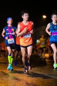 BIB: 22670, 4426, 22487
                            <button type="button" onclick="openModal(17949980)" class="btn btn-primary btn-sm float-right btn-popup" data-toggle="modal" data-target=".modal-high-quality">
                        <i class="fas fa-shopping-cart"></i> Add to Cart
                    </button>
                                            <button type="button" onclick="isThisMe(17949980, true)" class="btn btn-success btn-sm float-right btn-popup btn-isme hidden" data-toggle="tooltip" data-placement="bottom" title="นี่คือรูปของคุณใช่ไหม คลิกที่นี่เพื่อเอาเข้าอัลบั้ม">
                        <i class="fas fa-plus"></i> Add to album
                    </button>
                    <button type="button" onclick="isThisMe(17949980, false)" class="btn btn-warning btn-sm float-right btn-popup btn-isnotme hidden">
                        <i class="fas fa-ban"></i> Remove from album
                    </button>