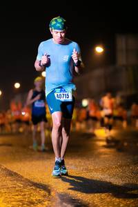 BIB: 40715
                            <button type="button" onclick="openModal(17948592)" class="btn btn-primary btn-sm float-right btn-popup" data-toggle="modal" data-target=".modal-high-quality">
                        <i class="fas fa-shopping-cart"></i> Add to Cart
                    </button>
                                            <button type="button" onclick="isThisMe(17948592, true)" class="btn btn-success btn-sm float-right btn-popup btn-isme hidden" data-toggle="tooltip" data-placement="bottom" title="นี่คือรูปของคุณใช่ไหม คลิกที่นี่เพื่อเอาเข้าอัลบั้ม">
                        <i class="fas fa-plus"></i> Add to album
                    </button>
                    <button type="button" onclick="isThisMe(17948592, false)" class="btn btn-warning btn-sm float-right btn-popup btn-isnotme hidden">
                        <i class="fas fa-ban"></i> Remove from album
                    </button>