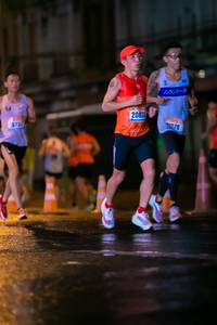 BIB: 2083, 3278
                            <button type="button" onclick="openModal(17787236)" class="btn btn-primary btn-sm float-right btn-popup" data-toggle="modal" data-target=".modal-high-quality">
                        <i class="fas fa-shopping-cart"></i> Add to Cart
                    </button>
                                            <button type="button" onclick="isThisMe(17787236, true)" class="btn btn-success btn-sm float-right btn-popup btn-isme hidden" data-toggle="tooltip" data-placement="bottom" title="นี่คือรูปของคุณใช่ไหม คลิกที่นี่เพื่อเอาเข้าอัลบั้ม">
                        <i class="fas fa-plus"></i> Add to album
                    </button>
                    <button type="button" onclick="isThisMe(17787236, false)" class="btn btn-warning btn-sm float-right btn-popup btn-isnotme hidden">
                        <i class="fas fa-ban"></i> Remove from album
                    </button>