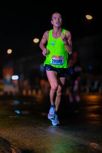 BIB: 20509, 
                            <button type="button" onclick="openModal(17786041)" class="btn btn-primary btn-sm float-right btn-popup" data-toggle="modal" data-target=".modal-high-quality">
                        <i class="fas fa-shopping-cart"></i> Add to Cart
                    </button>
                                            <button type="button" onclick="isThisMe(17786041, true)" class="btn btn-success btn-sm float-right btn-popup btn-isme hidden" data-toggle="tooltip" data-placement="bottom" title="นี่คือรูปของคุณใช่ไหม คลิกที่นี่เพื่อเอาเข้าอัลบั้ม">
                        <i class="fas fa-plus"></i> Add to album
                    </button>
                    <button type="button" onclick="isThisMe(17786041, false)" class="btn btn-warning btn-sm float-right btn-popup btn-isnotme hidden">
                        <i class="fas fa-ban"></i> Remove from album
                    </button>