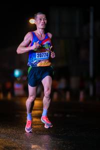 BIB: 20774
                            <button type="button" onclick="openModal(17786398)" class="btn btn-primary btn-sm float-right btn-popup" data-toggle="modal" data-target=".modal-high-quality">
                        <i class="fas fa-shopping-cart"></i> Add to Cart
                    </button>
                                            <button type="button" onclick="isThisMe(17786398, true)" class="btn btn-success btn-sm float-right btn-popup btn-isme hidden" data-toggle="tooltip" data-placement="bottom" title="นี่คือรูปของคุณใช่ไหม คลิกที่นี่เพื่อเอาเข้าอัลบั้ม">
                        <i class="fas fa-plus"></i> Add to album
                    </button>
                    <button type="button" onclick="isThisMe(17786398, false)" class="btn btn-warning btn-sm float-right btn-popup btn-isnotme hidden">
                        <i class="fas fa-ban"></i> Remove from album
                    </button>