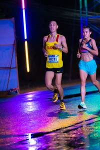 BIB: 40249
                            <button type="button" onclick="openModal(17400527)" class="btn btn-primary btn-sm float-right btn-popup" data-toggle="modal" data-target=".modal-high-quality">
                        <i class="fas fa-shopping-cart"></i> Add to Cart
                    </button>
                                            <button type="button" onclick="isThisMe(17400527, true)" class="btn btn-success btn-sm float-right btn-popup btn-isme hidden" data-toggle="tooltip" data-placement="bottom" title="นี่คือรูปของคุณใช่ไหม คลิกที่นี่เพื่อเอาเข้าอัลบั้ม">
                        <i class="fas fa-plus"></i> Add to album
                    </button>
                    <button type="button" onclick="isThisMe(17400527, false)" class="btn btn-warning btn-sm float-right btn-popup btn-isnotme hidden">
                        <i class="fas fa-ban"></i> Remove from album
                    </button>