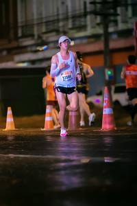 BIB: 23586
                            <button type="button" onclick="openModal(17786903)" class="btn btn-primary btn-sm float-right btn-popup" data-toggle="modal" data-target=".modal-high-quality">
                        <i class="fas fa-shopping-cart"></i> Add to Cart
                    </button>
                                            <button type="button" onclick="isThisMe(17786903, true)" class="btn btn-success btn-sm float-right btn-popup btn-isme hidden" data-toggle="tooltip" data-placement="bottom" title="นี่คือรูปของคุณใช่ไหม คลิกที่นี่เพื่อเอาเข้าอัลบั้ม">
                        <i class="fas fa-plus"></i> Add to album
                    </button>
                    <button type="button" onclick="isThisMe(17786903, false)" class="btn btn-warning btn-sm float-right btn-popup btn-isnotme hidden">
                        <i class="fas fa-ban"></i> Remove from album
                    </button>