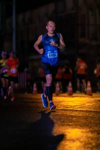 BIB: 41880
                            <button type="button" onclick="openModal(17788049)" class="btn btn-primary btn-sm float-right btn-popup" data-toggle="modal" data-target=".modal-high-quality">
                        <i class="fas fa-shopping-cart"></i> Add to Cart
                    </button>
                                            <button type="button" onclick="isThisMe(17788049, true)" class="btn btn-success btn-sm float-right btn-popup btn-isme hidden" data-toggle="tooltip" data-placement="bottom" title="นี่คือรูปของคุณใช่ไหม คลิกที่นี่เพื่อเอาเข้าอัลบั้ม">
                        <i class="fas fa-plus"></i> Add to album
                    </button>
                    <button type="button" onclick="isThisMe(17788049, false)" class="btn btn-warning btn-sm float-right btn-popup btn-isnotme hidden">
                        <i class="fas fa-ban"></i> Remove from album
                    </button>