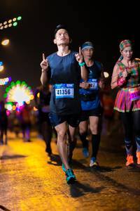 BIB: 41356, 2510, 
                            <button type="button" onclick="openModal(17953658)" class="btn btn-primary btn-sm float-right btn-popup" data-toggle="modal" data-target=".modal-high-quality">
                        <i class="fas fa-shopping-cart"></i> Add to Cart
                    </button>
                                            <button type="button" onclick="isThisMe(17953658, true)" class="btn btn-success btn-sm float-right btn-popup btn-isme hidden" data-toggle="tooltip" data-placement="bottom" title="นี่คือรูปของคุณใช่ไหม คลิกที่นี่เพื่อเอาเข้าอัลบั้ม">
                        <i class="fas fa-plus"></i> Add to album
                    </button>
                    <button type="button" onclick="isThisMe(17953658, false)" class="btn btn-warning btn-sm float-right btn-popup btn-isnotme hidden">
                        <i class="fas fa-ban"></i> Remove from album
                    </button>