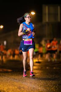 BIB: 25294
                            <button type="button" onclick="openModal(17946532)" class="btn btn-primary btn-sm float-right btn-popup" data-toggle="modal" data-target=".modal-high-quality">
                        <i class="fas fa-shopping-cart"></i> Add to Cart
                    </button>
                                            <button type="button" onclick="isThisMe(17946532, true)" class="btn btn-success btn-sm float-right btn-popup btn-isme hidden" data-toggle="tooltip" data-placement="bottom" title="นี่คือรูปของคุณใช่ไหม คลิกที่นี่เพื่อเอาเข้าอัลบั้ม">
                        <i class="fas fa-plus"></i> Add to album
                    </button>
                    <button type="button" onclick="isThisMe(17946532, false)" class="btn btn-warning btn-sm float-right btn-popup btn-isnotme hidden">
                        <i class="fas fa-ban"></i> Remove from album
                    </button>