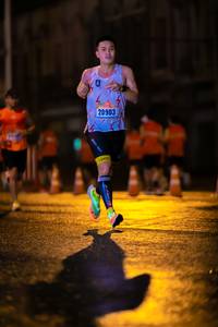 BIB: 20903
                            <button type="button" onclick="openModal(17788145)" class="btn btn-primary btn-sm float-right btn-popup" data-toggle="modal" data-target=".modal-high-quality">
                        <i class="fas fa-shopping-cart"></i> Add to Cart
                    </button>
                                            <button type="button" onclick="isThisMe(17788145, true)" class="btn btn-success btn-sm float-right btn-popup btn-isme hidden" data-toggle="tooltip" data-placement="bottom" title="นี่คือรูปของคุณใช่ไหม คลิกที่นี่เพื่อเอาเข้าอัลบั้ม">
                        <i class="fas fa-plus"></i> Add to album
                    </button>
                    <button type="button" onclick="isThisMe(17788145, false)" class="btn btn-warning btn-sm float-right btn-popup btn-isnotme hidden">
                        <i class="fas fa-ban"></i> Remove from album
                    </button>