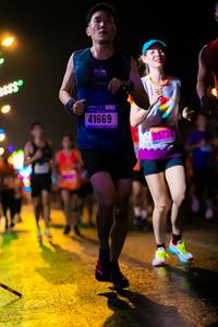 BIB: 41669, 25730
                            <button type="button" onclick="openModal(17955493)" class="btn btn-primary btn-sm float-right btn-popup" data-toggle="modal" data-target=".modal-high-quality">
                        <i class="fas fa-shopping-cart"></i> Add to Cart
                    </button>
                                            <button type="button" onclick="isThisMe(17955493, true)" class="btn btn-success btn-sm float-right btn-popup btn-isme hidden" data-toggle="tooltip" data-placement="bottom" title="นี่คือรูปของคุณใช่ไหม คลิกที่นี่เพื่อเอาเข้าอัลบั้ม">
                        <i class="fas fa-plus"></i> Add to album
                    </button>
                    <button type="button" onclick="isThisMe(17955493, false)" class="btn btn-warning btn-sm float-right btn-popup btn-isnotme hidden">
                        <i class="fas fa-ban"></i> Remove from album
                    </button>