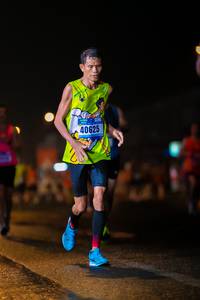 BIB: 40625
                            <button type="button" onclick="openModal(17946956)" class="btn btn-primary btn-sm float-right btn-popup" data-toggle="modal" data-target=".modal-high-quality">
                        <i class="fas fa-shopping-cart"></i> Add to Cart
                    </button>
                                            <button type="button" onclick="isThisMe(17946956, true)" class="btn btn-success btn-sm float-right btn-popup btn-isme hidden" data-toggle="tooltip" data-placement="bottom" title="นี่คือรูปของคุณใช่ไหม คลิกที่นี่เพื่อเอาเข้าอัลบั้ม">
                        <i class="fas fa-plus"></i> Add to album
                    </button>
                    <button type="button" onclick="isThisMe(17946956, false)" class="btn btn-warning btn-sm float-right btn-popup btn-isnotme hidden">
                        <i class="fas fa-ban"></i> Remove from album
                    </button>