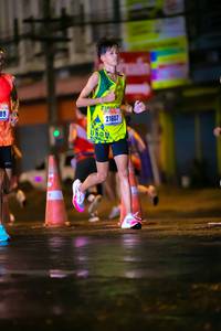 BIB: 21607
                            <button type="button" onclick="openModal(17787295)" class="btn btn-primary btn-sm float-right btn-popup" data-toggle="modal" data-target=".modal-high-quality">
                        <i class="fas fa-shopping-cart"></i> Add to Cart
                    </button>
                                            <button type="button" onclick="isThisMe(17787295, true)" class="btn btn-success btn-sm float-right btn-popup btn-isme hidden" data-toggle="tooltip" data-placement="bottom" title="นี่คือรูปของคุณใช่ไหม คลิกที่นี่เพื่อเอาเข้าอัลบั้ม">
                        <i class="fas fa-plus"></i> Add to album
                    </button>
                    <button type="button" onclick="isThisMe(17787295, false)" class="btn btn-warning btn-sm float-right btn-popup btn-isnotme hidden">
                        <i class="fas fa-ban"></i> Remove from album
                    </button>