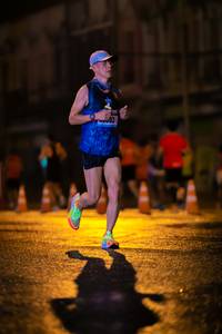 BIB: 
                            <button type="button" onclick="openModal(17787860)" class="btn btn-primary btn-sm float-right btn-popup" data-toggle="modal" data-target=".modal-high-quality">
                        <i class="fas fa-shopping-cart"></i> Add to Cart
                    </button>
                                            <button type="button" onclick="isThisMe(17787860, true)" class="btn btn-success btn-sm float-right btn-popup btn-isme hidden" data-toggle="tooltip" data-placement="bottom" title="นี่คือรูปของคุณใช่ไหม คลิกที่นี่เพื่อเอาเข้าอัลบั้ม">
                        <i class="fas fa-plus"></i> Add to album
                    </button>
                    <button type="button" onclick="isThisMe(17787860, false)" class="btn btn-warning btn-sm float-right btn-popup btn-isnotme hidden">
                        <i class="fas fa-ban"></i> Remove from album
                    </button>