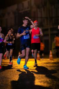 BIB: 40153, 22299
                            <button type="button" onclick="openModal(17787834)" class="btn btn-primary btn-sm float-right btn-popup" data-toggle="modal" data-target=".modal-high-quality">
                        <i class="fas fa-shopping-cart"></i> Add to Cart
                    </button>
                                            <button type="button" onclick="isThisMe(17787834, true)" class="btn btn-success btn-sm float-right btn-popup btn-isme hidden" data-toggle="tooltip" data-placement="bottom" title="นี่คือรูปของคุณใช่ไหม คลิกที่นี่เพื่อเอาเข้าอัลบั้ม">
                        <i class="fas fa-plus"></i> Add to album
                    </button>
                    <button type="button" onclick="isThisMe(17787834, false)" class="btn btn-warning btn-sm float-right btn-popup btn-isnotme hidden">
                        <i class="fas fa-ban"></i> Remove from album
                    </button>