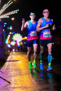 BIB: 20500, 20612
                            <button type="button" onclick="openModal(17788448)" class="btn btn-primary btn-sm float-right btn-popup" data-toggle="modal" data-target=".modal-high-quality">
                        <i class="fas fa-shopping-cart"></i> Add to Cart
                    </button>
                                            <button type="button" onclick="isThisMe(17788448, true)" class="btn btn-success btn-sm float-right btn-popup btn-isme hidden" data-toggle="tooltip" data-placement="bottom" title="นี่คือรูปของคุณใช่ไหม คลิกที่นี่เพื่อเอาเข้าอัลบั้ม">
                        <i class="fas fa-plus"></i> Add to album
                    </button>
                    <button type="button" onclick="isThisMe(17788448, false)" class="btn btn-warning btn-sm float-right btn-popup btn-isnotme hidden">
                        <i class="fas fa-ban"></i> Remove from album
                    </button>