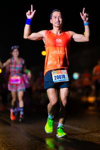 BIB: 20618
                            <button type="button" onclick="openModal(17953589)" class="btn btn-primary btn-sm float-right btn-popup" data-toggle="modal" data-target=".modal-high-quality">
                        <i class="fas fa-shopping-cart"></i> Add to Cart
                    </button>
                                            <button type="button" onclick="isThisMe(17953589, true)" class="btn btn-success btn-sm float-right btn-popup btn-isme hidden" data-toggle="tooltip" data-placement="bottom" title="นี่คือรูปของคุณใช่ไหม คลิกที่นี่เพื่อเอาเข้าอัลบั้ม">
                        <i class="fas fa-plus"></i> Add to album
                    </button>
                    <button type="button" onclick="isThisMe(17953589, false)" class="btn btn-warning btn-sm float-right btn-popup btn-isnotme hidden">
                        <i class="fas fa-ban"></i> Remove from album
                    </button>