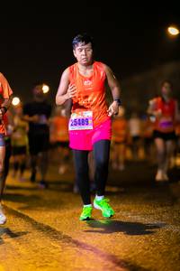 BIB: 25489
                            <button type="button" onclick="openModal(17959297)" class="btn btn-primary btn-sm float-right btn-popup" data-toggle="modal" data-target=".modal-high-quality">
                        <i class="fas fa-shopping-cart"></i> Add to Cart
                    </button>
                                            <button type="button" onclick="isThisMe(17959297, true)" class="btn btn-success btn-sm float-right btn-popup btn-isme hidden" data-toggle="tooltip" data-placement="bottom" title="นี่คือรูปของคุณใช่ไหม คลิกที่นี่เพื่อเอาเข้าอัลบั้ม">
                        <i class="fas fa-plus"></i> Add to album
                    </button>
                    <button type="button" onclick="isThisMe(17959297, false)" class="btn btn-warning btn-sm float-right btn-popup btn-isnotme hidden">
                        <i class="fas fa-ban"></i> Remove from album
                    </button>