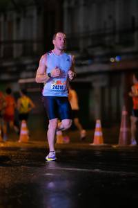 BIB: 24310
                            <button type="button" onclick="openModal(17786723)" class="btn btn-primary btn-sm float-right btn-popup" data-toggle="modal" data-target=".modal-high-quality">
                        <i class="fas fa-shopping-cart"></i> Add to Cart
                    </button>
                                            <button type="button" onclick="isThisMe(17786723, true)" class="btn btn-success btn-sm float-right btn-popup btn-isme hidden" data-toggle="tooltip" data-placement="bottom" title="นี่คือรูปของคุณใช่ไหม คลิกที่นี่เพื่อเอาเข้าอัลบั้ม">
                        <i class="fas fa-plus"></i> Add to album
                    </button>
                    <button type="button" onclick="isThisMe(17786723, false)" class="btn btn-warning btn-sm float-right btn-popup btn-isnotme hidden">
                        <i class="fas fa-ban"></i> Remove from album
                    </button>