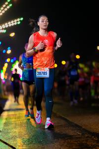 BIB: 20705
                            <button type="button" onclick="openModal(17946855)" class="btn btn-primary btn-sm float-right btn-popup" data-toggle="modal" data-target=".modal-high-quality">
                        <i class="fas fa-shopping-cart"></i> Add to Cart
                    </button>
                                            <button type="button" onclick="isThisMe(17946855, true)" class="btn btn-success btn-sm float-right btn-popup btn-isme hidden" data-toggle="tooltip" data-placement="bottom" title="นี่คือรูปของคุณใช่ไหม คลิกที่นี่เพื่อเอาเข้าอัลบั้ม">
                        <i class="fas fa-plus"></i> Add to album
                    </button>
                    <button type="button" onclick="isThisMe(17946855, false)" class="btn btn-warning btn-sm float-right btn-popup btn-isnotme hidden">
                        <i class="fas fa-ban"></i> Remove from album
                    </button>