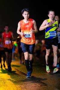 BIB: 21539, 40953, 2149
                            <button type="button" onclick="openModal(17950293)" class="btn btn-primary btn-sm float-right btn-popup" data-toggle="modal" data-target=".modal-high-quality">
                        <i class="fas fa-shopping-cart"></i> Add to Cart
                    </button>
                                            <button type="button" onclick="isThisMe(17950293, true)" class="btn btn-success btn-sm float-right btn-popup btn-isme hidden" data-toggle="tooltip" data-placement="bottom" title="นี่คือรูปของคุณใช่ไหม คลิกที่นี่เพื่อเอาเข้าอัลบั้ม">
                        <i class="fas fa-plus"></i> Add to album
                    </button>
                    <button type="button" onclick="isThisMe(17950293, false)" class="btn btn-warning btn-sm float-right btn-popup btn-isnotme hidden">
                        <i class="fas fa-ban"></i> Remove from album
                    </button>