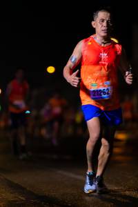 BIB: 21262
                            <button type="button" onclick="openModal(17946279)" class="btn btn-primary btn-sm float-right btn-popup" data-toggle="modal" data-target=".modal-high-quality">
                        <i class="fas fa-shopping-cart"></i> Add to Cart
                    </button>
                                            <button type="button" onclick="isThisMe(17946279, true)" class="btn btn-success btn-sm float-right btn-popup btn-isme hidden" data-toggle="tooltip" data-placement="bottom" title="นี่คือรูปของคุณใช่ไหม คลิกที่นี่เพื่อเอาเข้าอัลบั้ม">
                        <i class="fas fa-plus"></i> Add to album
                    </button>
                    <button type="button" onclick="isThisMe(17946279, false)" class="btn btn-warning btn-sm float-right btn-popup btn-isnotme hidden">
                        <i class="fas fa-ban"></i> Remove from album
                    </button>