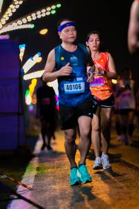 BIB: 40106, 585
                            <button type="button" onclick="openModal(17958765)" class="btn btn-primary btn-sm float-right btn-popup" data-toggle="modal" data-target=".modal-high-quality">
                        <i class="fas fa-shopping-cart"></i> Add to Cart
                    </button>
                                            <button type="button" onclick="isThisMe(17958765, true)" class="btn btn-success btn-sm float-right btn-popup btn-isme hidden" data-toggle="tooltip" data-placement="bottom" title="นี่คือรูปของคุณใช่ไหม คลิกที่นี่เพื่อเอาเข้าอัลบั้ม">
                        <i class="fas fa-plus"></i> Add to album
                    </button>
                    <button type="button" onclick="isThisMe(17958765, false)" class="btn btn-warning btn-sm float-right btn-popup btn-isnotme hidden">
                        <i class="fas fa-ban"></i> Remove from album
                    </button>