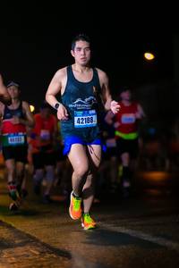 BIB: 42188, 40232
                            <button type="button" onclick="openModal(17948723)" class="btn btn-primary btn-sm float-right btn-popup" data-toggle="modal" data-target=".modal-high-quality">
                        <i class="fas fa-shopping-cart"></i> Add to Cart
                    </button>
                                            <button type="button" onclick="isThisMe(17948723, true)" class="btn btn-success btn-sm float-right btn-popup btn-isme hidden" data-toggle="tooltip" data-placement="bottom" title="นี่คือรูปของคุณใช่ไหม คลิกที่นี่เพื่อเอาเข้าอัลบั้ม">
                        <i class="fas fa-plus"></i> Add to album
                    </button>
                    <button type="button" onclick="isThisMe(17948723, false)" class="btn btn-warning btn-sm float-right btn-popup btn-isnotme hidden">
                        <i class="fas fa-ban"></i> Remove from album
                    </button>