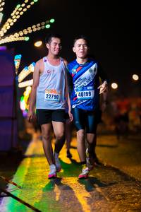 BIB: 22790, 40199
                            <button type="button" onclick="openModal(17947580)" class="btn btn-primary btn-sm float-right btn-popup" data-toggle="modal" data-target=".modal-high-quality">
                        <i class="fas fa-shopping-cart"></i> Add to Cart
                    </button>
                                            <button type="button" onclick="isThisMe(17947580, true)" class="btn btn-success btn-sm float-right btn-popup btn-isme hidden" data-toggle="tooltip" data-placement="bottom" title="นี่คือรูปของคุณใช่ไหม คลิกที่นี่เพื่อเอาเข้าอัลบั้ม">
                        <i class="fas fa-plus"></i> Add to album
                    </button>
                    <button type="button" onclick="isThisMe(17947580, false)" class="btn btn-warning btn-sm float-right btn-popup btn-isnotme hidden">
                        <i class="fas fa-ban"></i> Remove from album
                    </button>