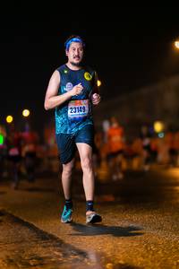 BIB: 23149
                            <button type="button" onclick="openModal(17947446)" class="btn btn-primary btn-sm float-right btn-popup" data-toggle="modal" data-target=".modal-high-quality">
                        <i class="fas fa-shopping-cart"></i> Add to Cart
                    </button>
                                            <button type="button" onclick="isThisMe(17947446, true)" class="btn btn-success btn-sm float-right btn-popup btn-isme hidden" data-toggle="tooltip" data-placement="bottom" title="นี่คือรูปของคุณใช่ไหม คลิกที่นี่เพื่อเอาเข้าอัลบั้ม">
                        <i class="fas fa-plus"></i> Add to album
                    </button>
                    <button type="button" onclick="isThisMe(17947446, false)" class="btn btn-warning btn-sm float-right btn-popup btn-isnotme hidden">
                        <i class="fas fa-ban"></i> Remove from album
                    </button>