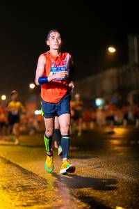 BIB: 
                            <button type="button" onclick="openModal(17946363)" class="btn btn-primary btn-sm float-right btn-popup" data-toggle="modal" data-target=".modal-high-quality">
                        <i class="fas fa-shopping-cart"></i> Add to Cart
                    </button>
                                            <button type="button" onclick="isThisMe(17946363, true)" class="btn btn-success btn-sm float-right btn-popup btn-isme hidden" data-toggle="tooltip" data-placement="bottom" title="นี่คือรูปของคุณใช่ไหม คลิกที่นี่เพื่อเอาเข้าอัลบั้ม">
                        <i class="fas fa-plus"></i> Add to album
                    </button>
                    <button type="button" onclick="isThisMe(17946363, false)" class="btn btn-warning btn-sm float-right btn-popup btn-isnotme hidden">
                        <i class="fas fa-ban"></i> Remove from album
                    </button>