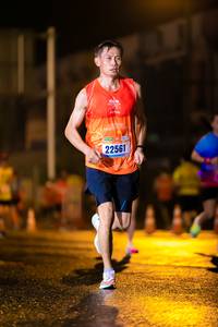 BIB: 22561
                            <button type="button" onclick="openModal(17945274)" class="btn btn-primary btn-sm float-right btn-popup" data-toggle="modal" data-target=".modal-high-quality">
                        <i class="fas fa-shopping-cart"></i> Add to Cart
                    </button>
                                            <button type="button" onclick="isThisMe(17945274, true)" class="btn btn-success btn-sm float-right btn-popup btn-isme hidden" data-toggle="tooltip" data-placement="bottom" title="นี่คือรูปของคุณใช่ไหม คลิกที่นี่เพื่อเอาเข้าอัลบั้ม">
                        <i class="fas fa-plus"></i> Add to album
                    </button>
                    <button type="button" onclick="isThisMe(17945274, false)" class="btn btn-warning btn-sm float-right btn-popup btn-isnotme hidden">
                        <i class="fas fa-ban"></i> Remove from album
                    </button>